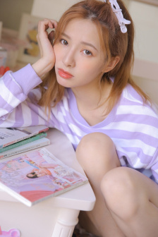 姐姐2019