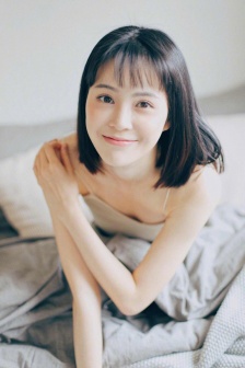 总之就是非常可爱ova